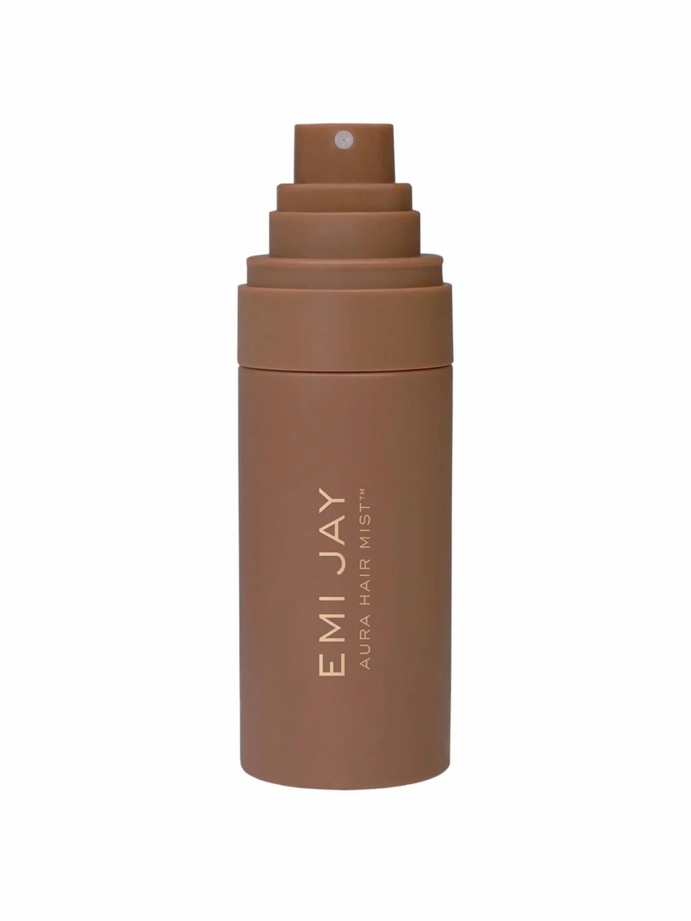 Emi Jay Aura Hair Mist - Toasted Sugar Full Size